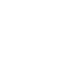 logo logartihmo